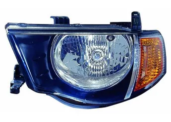 Far Sol WAGENBURG 14530002302  8301A823