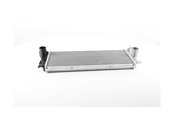 Turbo Radyatörü  BSG 15-535-027