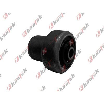 Salıncak Burcu Ön Alt Sağ veya Sol KAUTEK OP-BS035