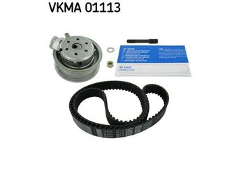 Triger Kayış Seti  SKF VKMA A01113  6A198119 6A109119B 06A 109 119 B 6A109119C 06A 109 119 C 6A109119J 06A 109 119 J 6A109119K 06A 109 119 K 6A109479 06A 109 479 6A109479A 06A 109 479 A 6A109479C 06A 109 479 C 6A109479F 06A 109 479 F N01100830 N 011 008 30 N01100840 N 011 008 40 N01100845 N 011 008 45 N01224110 N 012 241 10 N0144083 N 014 408 3 N90107603 N 901 076 03 06A 198 119 15501011 16100811 1005249 1669903 N014408VX3 N014408 VX3 941907 N0110088 N 011 008 8