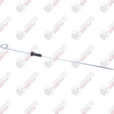 Motor Yağ Çubuğu  Fiat Tempra (159) S.Wagon (1990->)  BSG 25-123-005