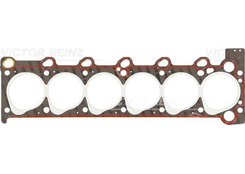 Silindir Kapak Contası  REINZ 61-26205-40  11122244728 11122242960 E45Y6051B 11 12 2 242 960 11 12 2 244 728 E45Y 6051 B