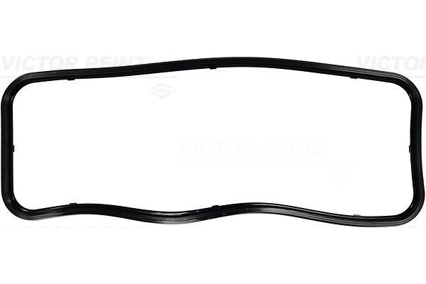 Karter Contası  REINZ 71-13131-00