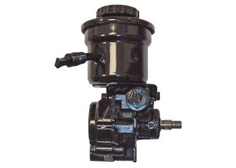 Direksiyon Pompası  OEMPARTS 4432012390  4432012390 4432002040 44320-02040 4432012321 44320-12321 4432012322 44320-12322 4432012341 44320-12341 44320-12390 4432012391 44320-12391