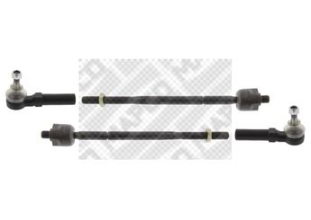 Rot Başı Sağ veya Sol VOTTO 31-02200  4797706 4797 706