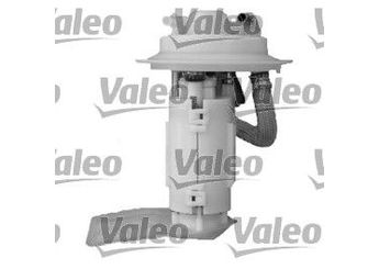 Depo Şamandırası  GUA 40542  7700823111