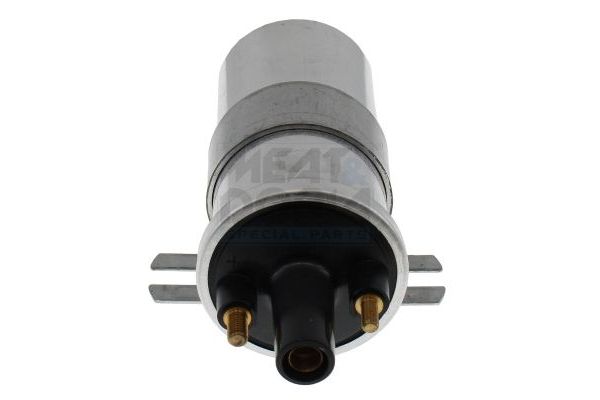 Ateşleme Bobini  Volkswagen Scirocco II (533)(04.1981->1992)  PSA ORJINAL 597034