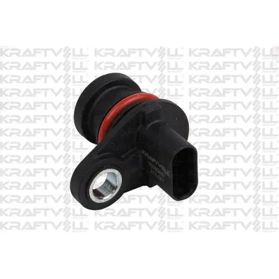 Eksantrik Devir Sensörü  Opel Mokka X (2016->)  KRAFTVOLL 05090467