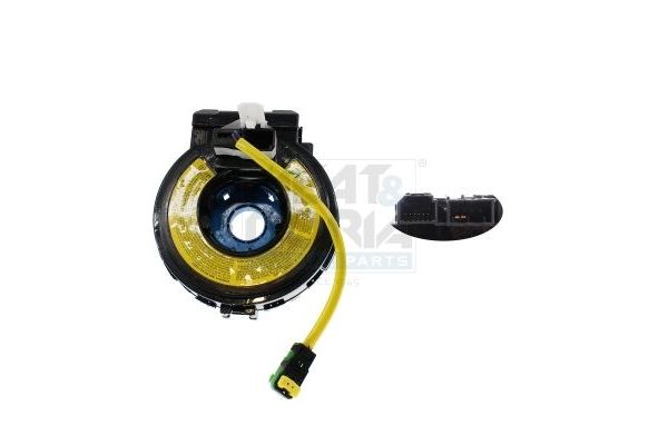 Airbag Sargısı  MAHER 12528