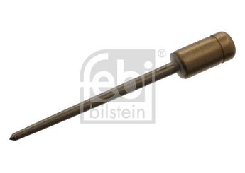 Enjektör Meme İğnesi  FEBI BILSTEIN 08639  A0000700287 700287 000 070 02 87 51348100 5.13481.00 A000 070 02 87 A51348100 A5.13481.00