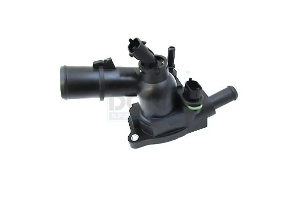 Termostat 105 °C  Fiat 500L (351) Wagon (2017->)  SAGEM 131313