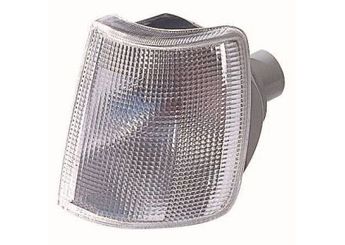 Sinyal Lambası Sol DEPO 445-1505L-UE  21932003B 021932003B