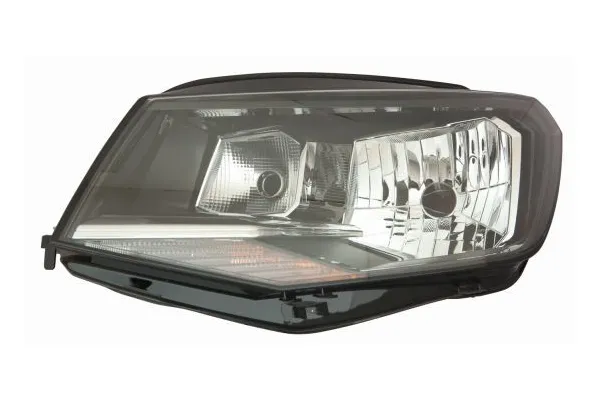 Far Sağ WAGENBURG 2K1941016A