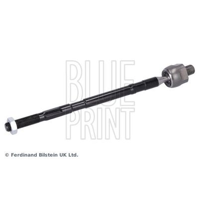 Rot Mili Sol BLUE PRINT ADBP870045