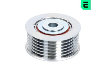 Vantilatör Kayış Gergi Rulmanı  OPTIMAL 0-N2294  1611423580 1609958780 1341A042