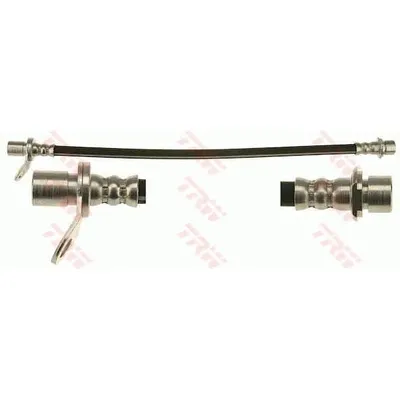 Fren Hortumu Arka Sol Toyota Avensis Combi SW (T22)(1998->)  SVAC 76-0103