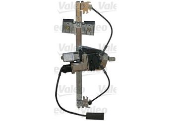 Cam Krikosu Arka Sol VALEO 850454  1H0839401C 1H0839401E 1H4839461A