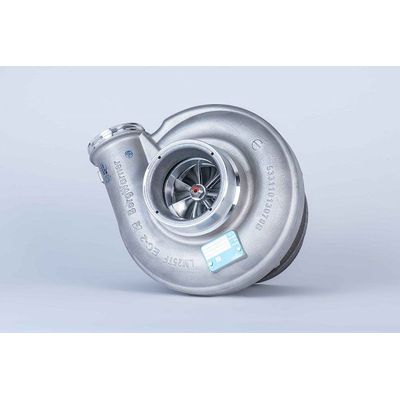 Turbo Şarj  KKK 53299887129