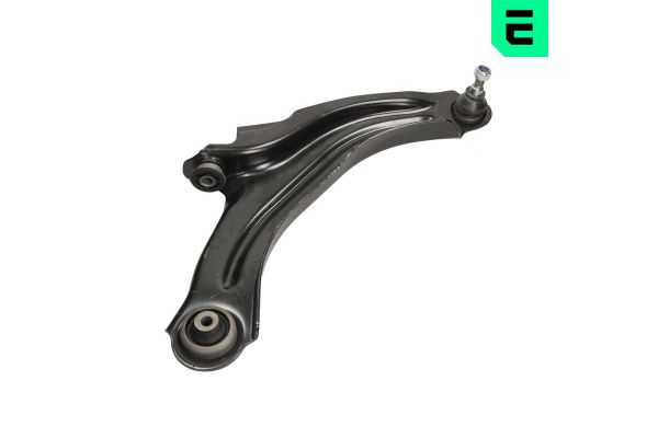 Salıncak Ön Alt Sağ WONGA 10916