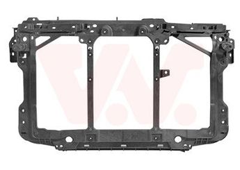 Panel Ön TYG 344-2350  GHR553110B BJS753110B BJS7-53-110B GHR5-53-110B