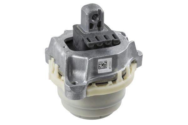 Motor Takozu Sağ BMW 8 Serisi Gran Coupe (G16)(2019->)  LEMFÖRDER 44771 01