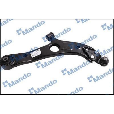 Salıncak Ön Alt Sağ Hyundai Sonata (YF)(2010->)  RIW KI6026