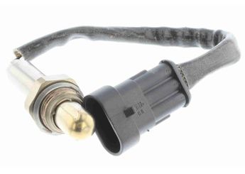 Oksijen (Lambda) Sensörü  HELLUX HKS120009  7700273715 30906265 030906265 30906265AA 030906265AA 30906265AB 030906265AB 30906265F 030906265F 30906265K 030906265K 37906265B 037906265B 37906265G 037906265G 48906265 048906265 3921022015 B31R18861A B6DC18861A 95424117 0095424117 A0095424117 226901N000 22690-1N000 226901N001 22690-1N001 226902F010 22690-2F010 226903J410 22690-3J410 2269073C00 22690-73C00 2269073C01 22690-73C01 2269076J00 22690-76J00 7700273273 7700746375 7700854148 7700854506 7700864987 7700867295 7700870318 7700872878 8200024503 22690AA370 1821356B00 18213-56B00 9135621 9135794