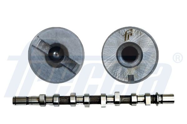 Eksantrik Mili  Nissan Almera (N16/E)(01.2000->)  ZEGEN ZCS1015