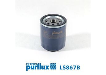 Yağ Filtresi  PURFLUX LS867B  LS867B 71736158 9456000220 7700720978 1950369 49501000046 84393902 1N4402H 25184029 96389188 96818899 5016547AC 110939 1109AL 1109AP 1109CN 1109J8 1109J9 1109K2 1109K7 1109K9 1109L0 1109L1 1109N3 1109N5 1109R0 1109R1 1109T0 1109T1 1109X2 93516538 95495621 95495622 95580482 9558048280 95580483 95638747 95638903 96002933 9608666880 E149003 E149130 MLS000592 6661011 6667342 3937145 3937695 3937743 192143 0192143 130614 1667695 493063 4930630000 4932900000 5889211 60813675 7075753 71753854 7571543 7910031245 9456000927 9567205780 9600293380 9600923380 9624148680 9628173380 5011788 5011991 A830X6714ABA A830X6714AHA 93156538 VOF88 GLF077 263002900 2630029000 J1311023 2900320A 02/900320A 2900330 02/900330 2900331 02/900331 6529572M1 6529572M2 1152175102 1152175131 1152175137 2175102 2175131 2175131115 2175137 9420000074 1634770401 1634770801 A1634770801 152086F901 152086F905 152086F910 3647177 110938 110951 110967 110968 110975 110981 110982 110983 110984 110986 1109F0 1109K1 1109K8 1109LO 1109N2 1109NZ 1109RO 6740258060 7932568321 9558048380 9563874680 9620029980 9623907180 7700734825 7700856339 7700867454 7701349942 7701349952 7701415056 7701415063 7707334825 86710013812 8671014012 130205 0130205 0130614 BBU8633 LRF10002 FH1003 FH1079 661011 244192502 1531001700 1651086CA0 1651086CB0 990009900C310 9556000220 E49562280 32879991