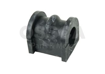 Viraj Demir Lastiği Ön FRENDI 88247  4471231000 44712-31000 4471208001 44712-08001