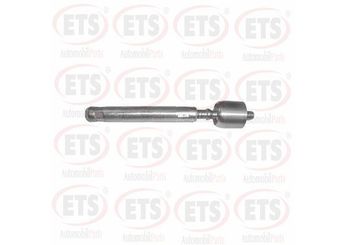 Rot Mili Sağ veya Sol YTT Y318006  6001545023