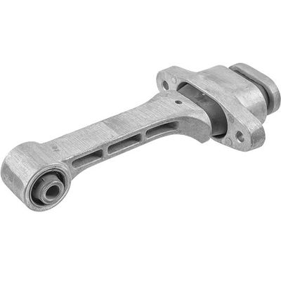 Motor Takozu Arka YTT Y54280