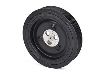 Krank Kasnak  BSG 30-170-009  BK3Q6B319CB BK3Q 6B319 CB 1379766 1727140 1748942 6C1Q6B319EA 6C1Q 6B319 EA BK3Q6B319CA BK3Q 6B319 CA