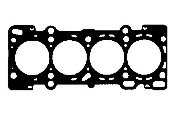 Silindir Kapak Contası  Mazda 323 F/S Sedan (BJ)(05.1998->)  BGA CH7396
