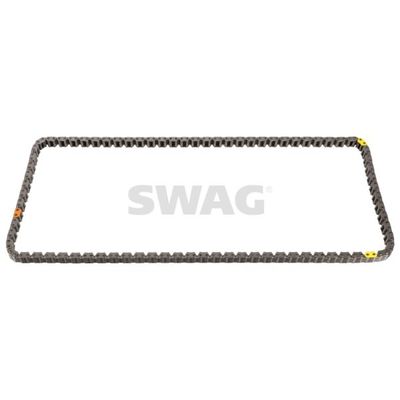 Triger Zinciri  SWAG 82 10 0620