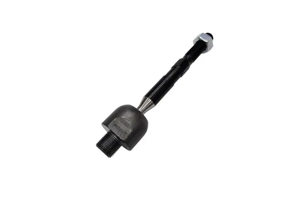 Rot Mili Sağ veya Sol CTR CR0194