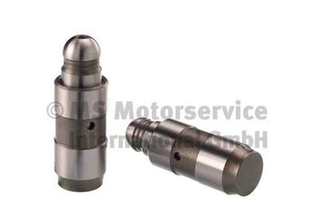 Supap Tapet  KOLBENSCHMIDT 50006419  21121007300 1146061 22109423A 022 109 423 A 22109423D 022 109 423 D