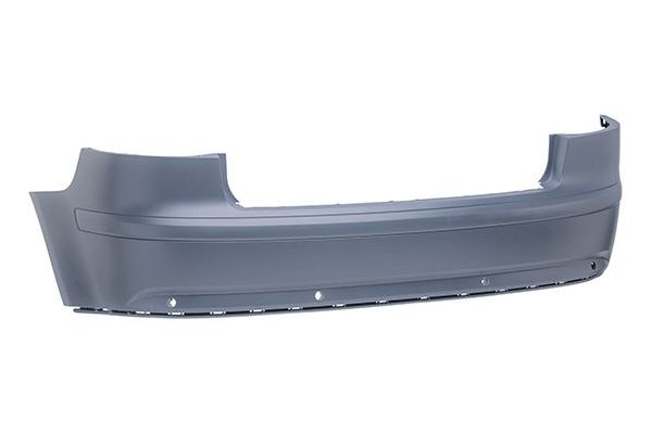 Tampon Arka Audi A3 (8P1)(05.2003->)  PHIRA A3-03330
