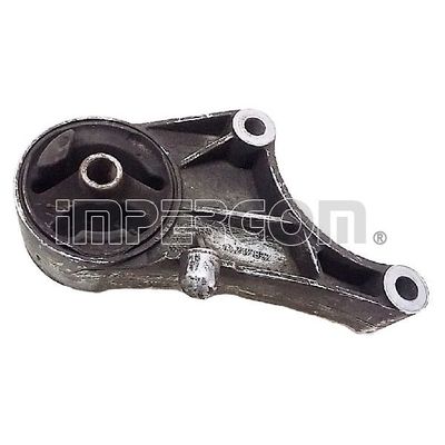 Motor Takozu Ön Opel Meriva B (03.2010->)  OPEL ORJINAL 13247822