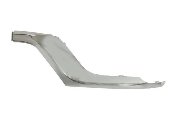 Tampon Kaplaması Ön Sol VORTEX V1704924