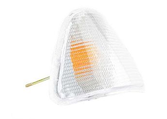 Sinyal Lambası Sağ BSG 30-810-010  NST 13368 AA