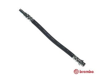 Fren Hortumu Arka Sağ veya Sol BREMBO T 86 033  30793632 31261882 30714483