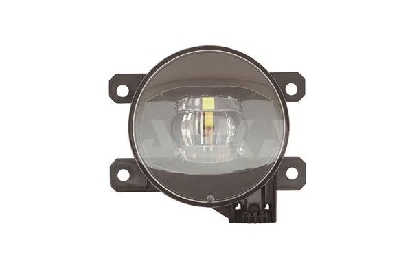 Sis Farı Ön Sağ veya Sol EUROBUMP PEJ1038C20