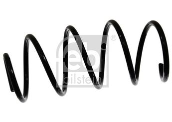 Helezon Yayı Ön FEBI BILSTEIN 46916  31336767366 31 33 6 767 366 31336767367 31 33 6 767 367