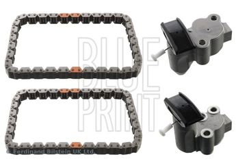 Triger Zincir Seti  BLUE PRINT ADBP730040  13028AL510S2 13028AL510 13028-AL510 13028-AL510 S2 13028JK20B 13028-JK20B 13028JK20BS2 13028-JK20B S2 13070JK20B 13070-JK20B 13070JK20BS2 13070-JK20B S2 13070JK20C 13070-JK20C 13070JK20CS2 13070-JK20C S2