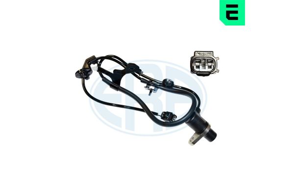 Abs Sensörü Ön Sağ Toyota Yaris (NCP1/NLP1/SCP1)(1999->)  ERA 560387A