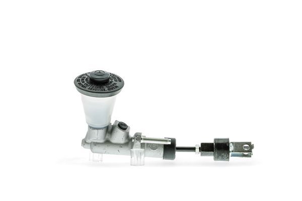 Debriyaj Merkezi Üst AISIN CMT-013