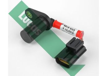 Eksantrik Devir Sensörü  OPTIMAL 08-S050  ERR6169