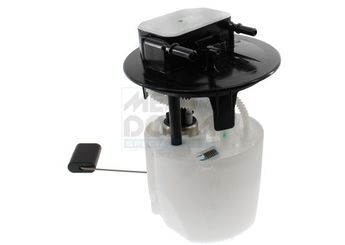 Depo Şamandırası İç Pompa  FIAT ORJINAL 9807056380  9807056380