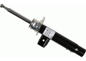 Amortisör Ön Sol OPTIMAL A-5185GL  31316773255 31 31 6 773 255 31316775099 31 31 6 775 099 31316779983 31 31 6 779 983 31316780193 31 31 6 780 193 31316780197 31 31 6 780 197 31316796467 31 31 6 796 467 6773255 6 773 255 6775099 6 775 099 6779983 6 779 983 6780193 6 780 193 6780197 6 780 197 6796467 6 796 467